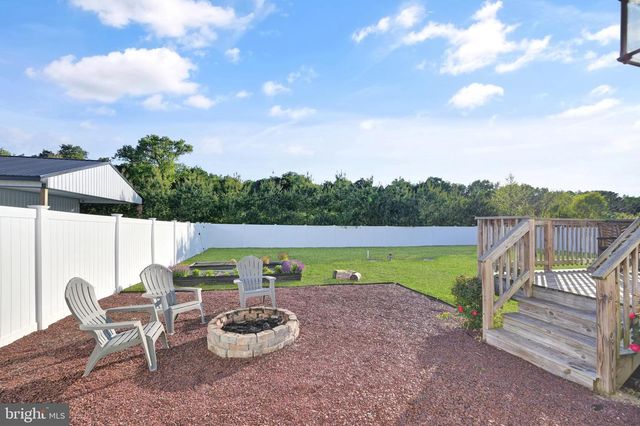 4744 PIPER LN, Salisbury, MD 21801
