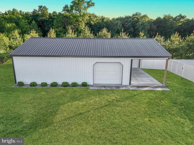 4744 PIPER LN, Salisbury, MD 21801