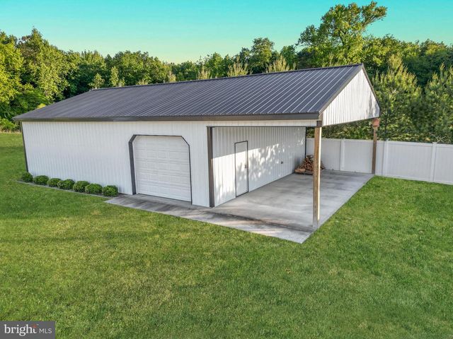 4744 PIPER LN, Salisbury, MD 21801
