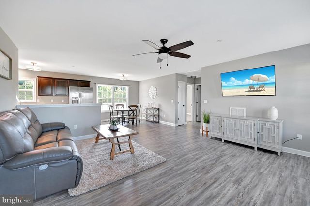 4744 PIPER LN, Salisbury, MD 21801