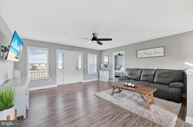 4744 PIPER LN, Salisbury, MD 21801