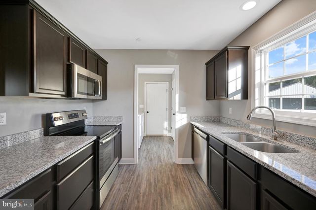 4744 PIPER LN, Salisbury, MD 21801