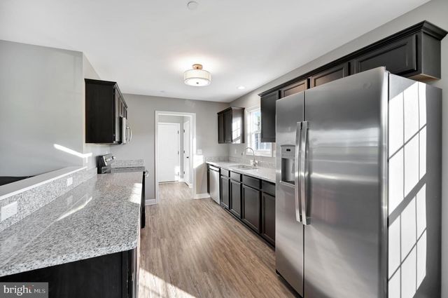 4744 PIPER LN, Salisbury, MD 21801