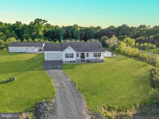 4744 PIPER LN, Salisbury, MD 21801