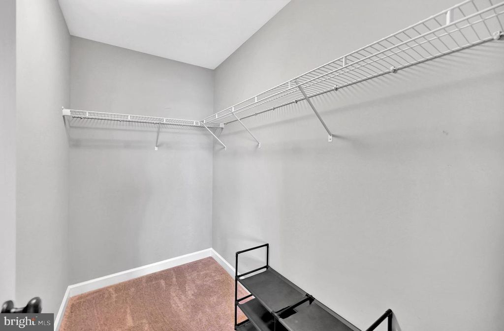 Image 14 of property listing at 4744 PIPER LN, Salisbury, MD 21801