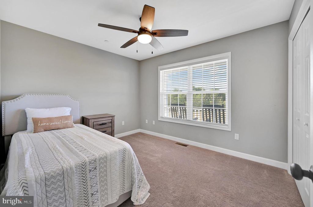 Image 15 of property listing at 4744 PIPER LN, Salisbury, MD 21801