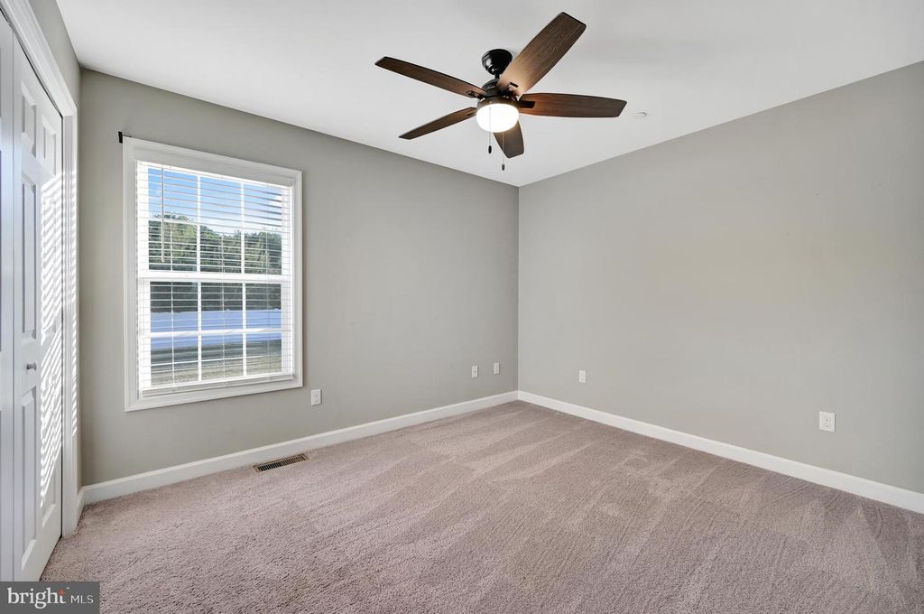 Image 16 of property listing at 4744 PIPER LN, Salisbury, MD 21801
