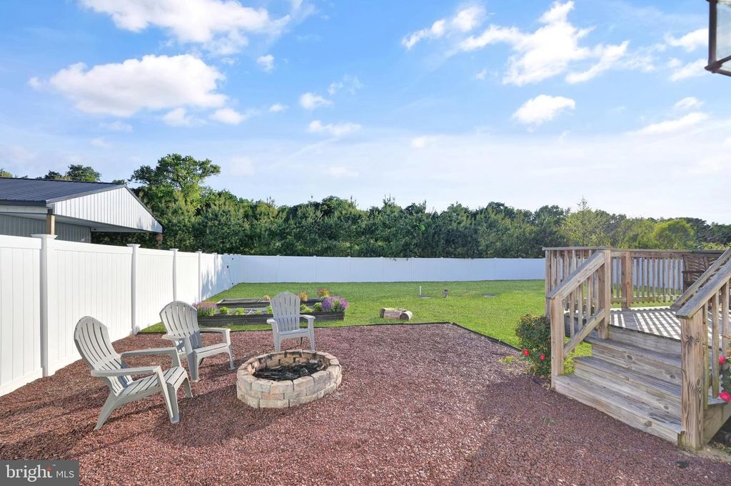 Image 18 of property listing at 4744 PIPER LN, Salisbury, MD 21801