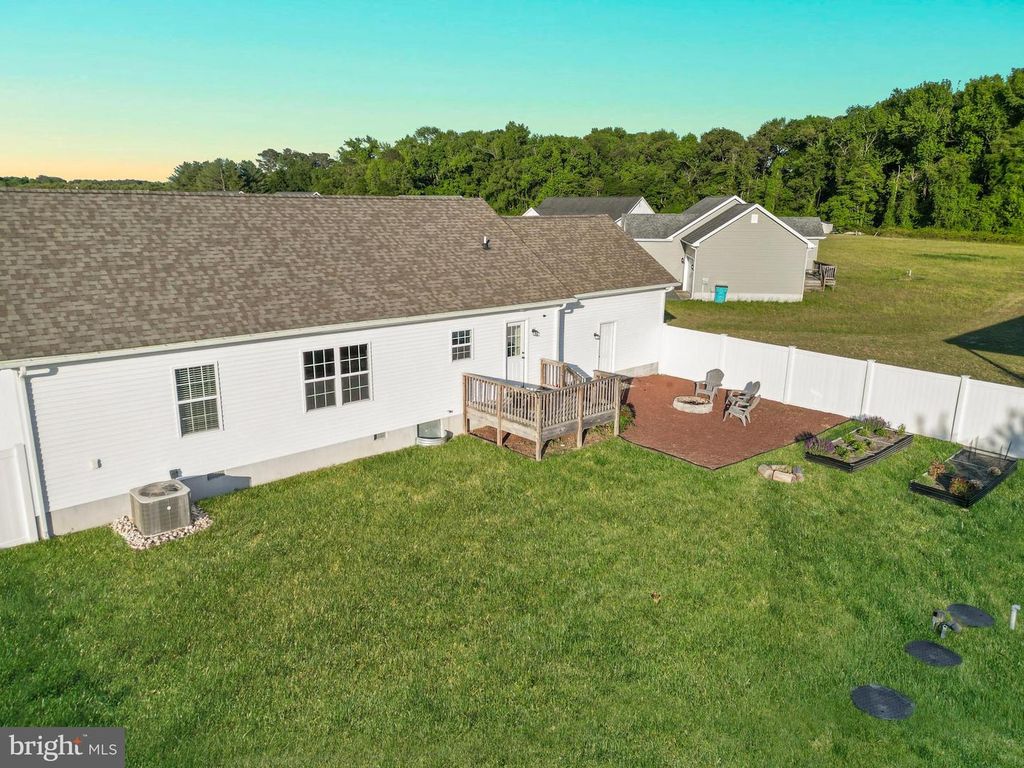 Image 23 of property listing at 4744 PIPER LN, Salisbury, MD 21801