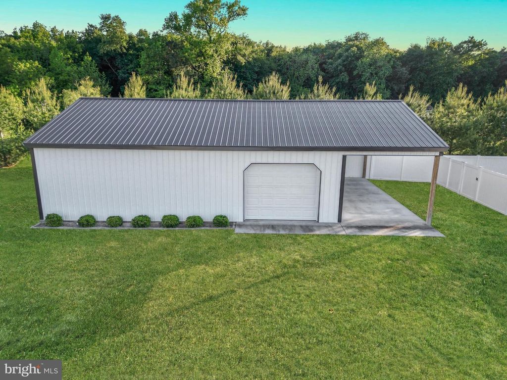 Image 24 of property listing at 4744 PIPER LN, Salisbury, MD 21801