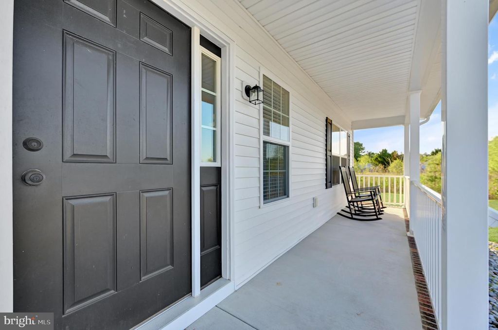Image 3 of property listing at 4744 PIPER LN, Salisbury, MD 21801
