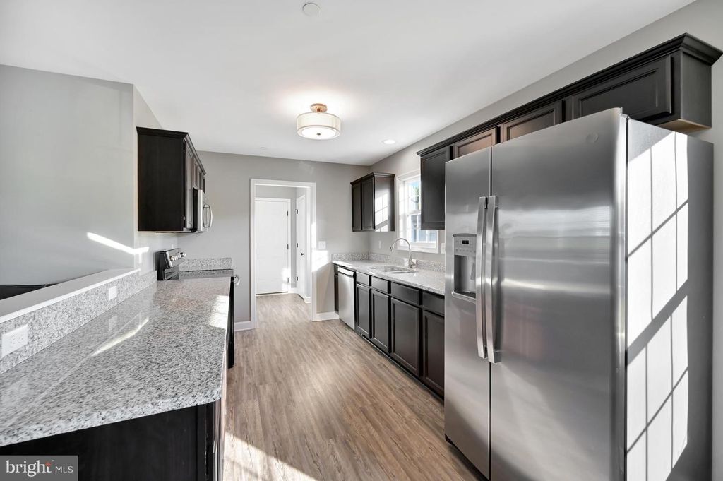 Image 8 of property listing at 4744 PIPER LN, Salisbury, MD 21801