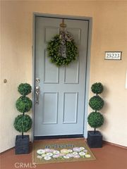 25223 Via Lido, Laguna Niguel, CA 92677