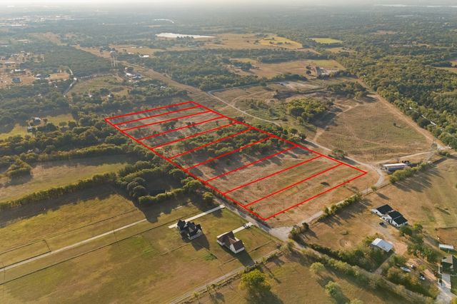 4756 County Road 707, Alvarado, TX 76009