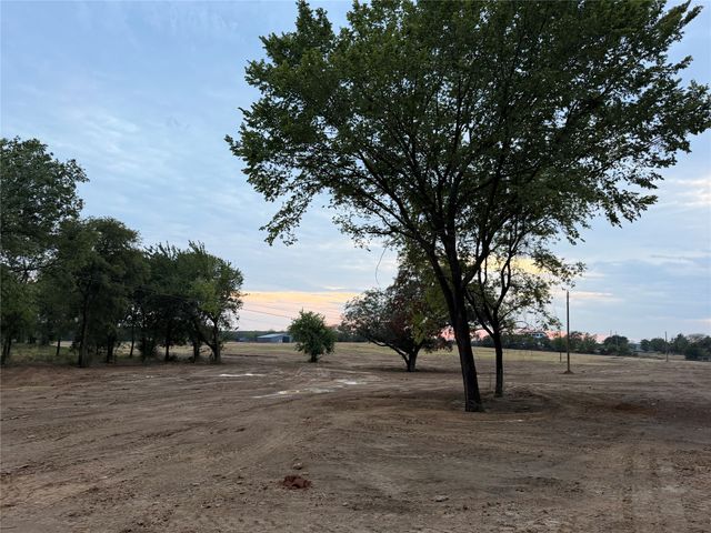 4756 County Road 707, Alvarado, TX 76009
