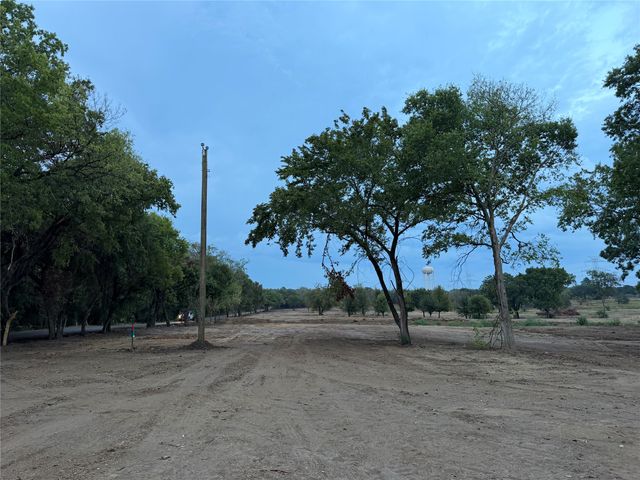 4756 County Road 707, Alvarado, TX 76009