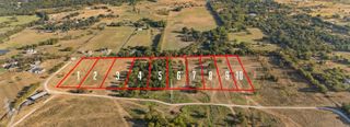 4756 County Road 707, Alvarado, TX 76009