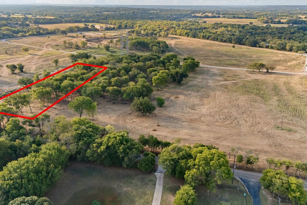 4756 County Road 707, Alvarado, TX 76009 — photo 2
