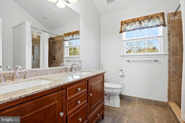 408 DARTMOOR RD, Schwenksville, PA 19473