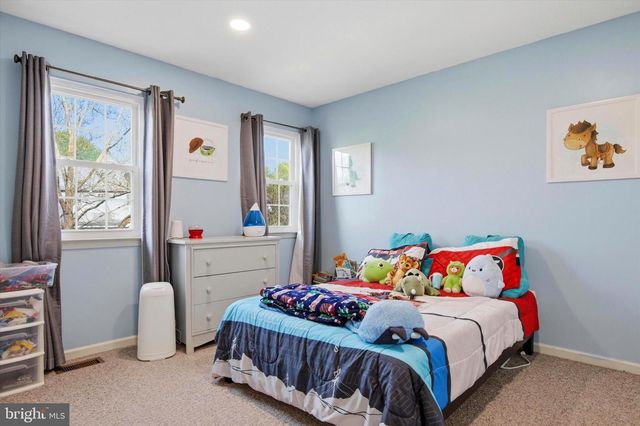 408 DARTMOOR RD, Schwenksville, PA 19473