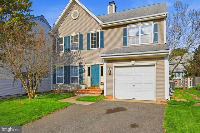 408 DARTMOOR RD, Schwenksville, PA 19473