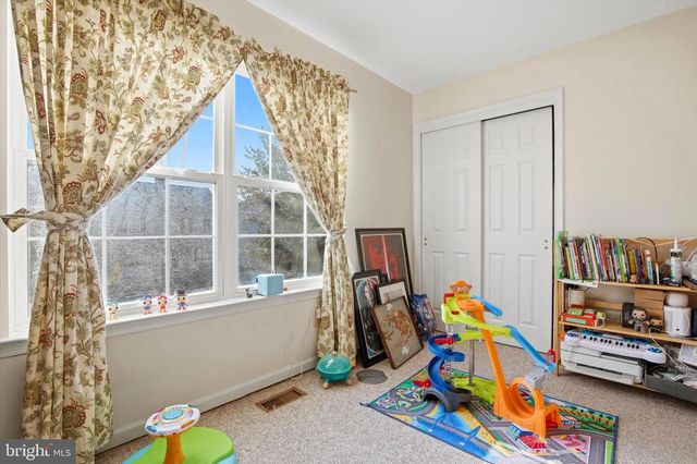 408 DARTMOOR RD, Schwenksville, PA 19473