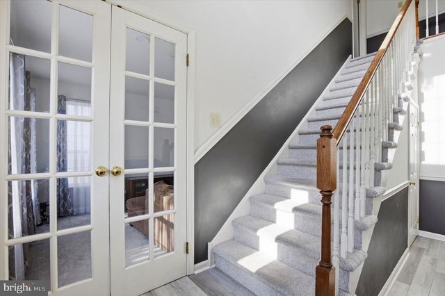 408 DARTMOOR RD, Schwenksville, PA 19473