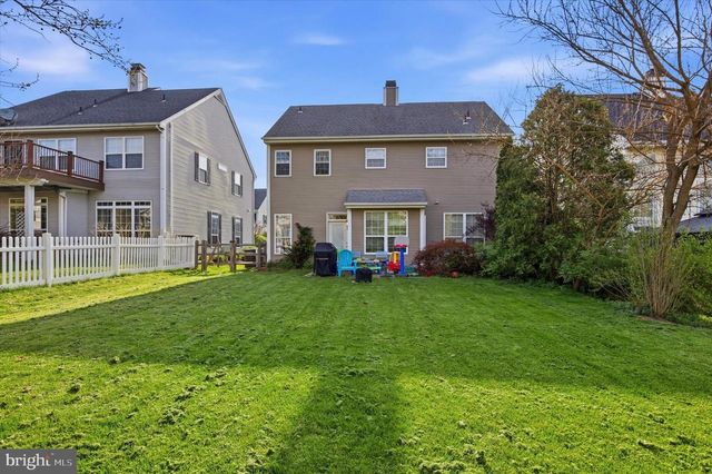 408 DARTMOOR RD, Schwenksville, PA 19473