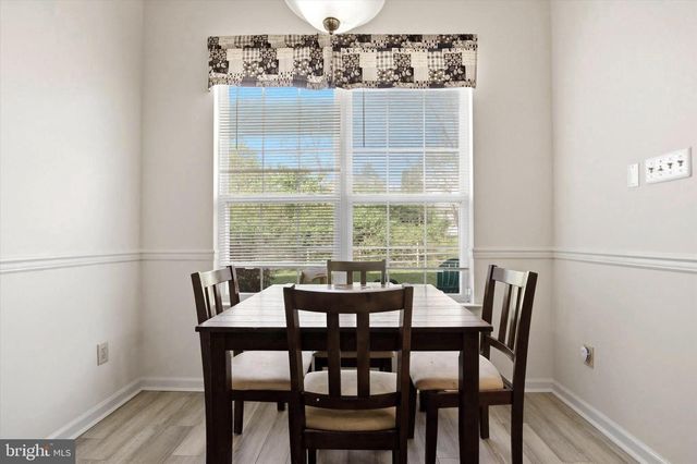 408 DARTMOOR RD, Schwenksville, PA 19473