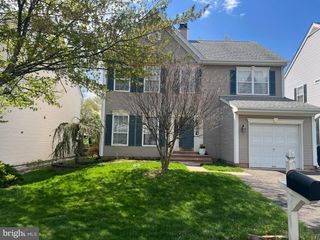 408 DARTMOOR RD, Schwenksville, PA 19473