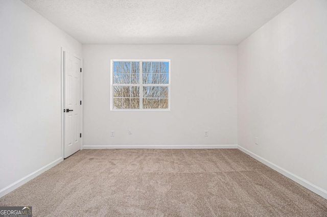 594 Waynes Court SE, Atlanta, GA 30354
