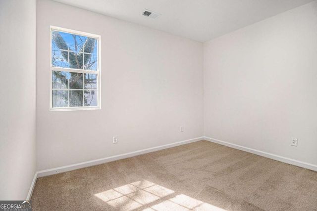 594 Waynes Court SE, Atlanta, GA 30354