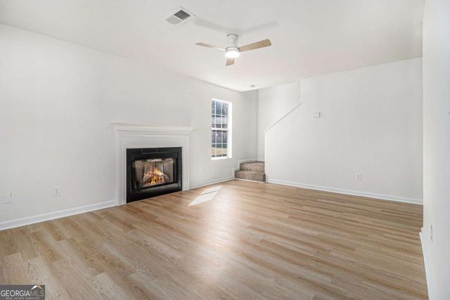 594 Waynes Court SE, Atlanta, GA 30354