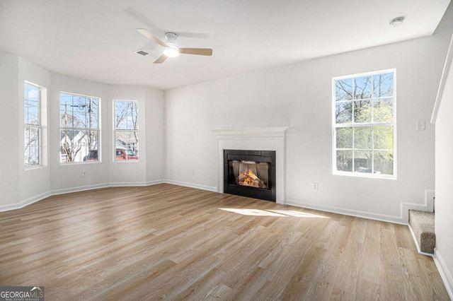 594 Waynes Court SE, Atlanta, GA 30354