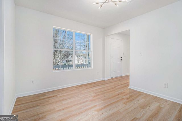 594 Waynes Court SE, Atlanta, GA 30354