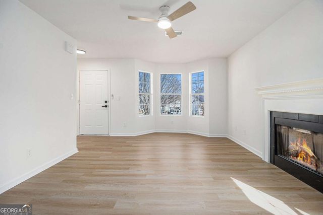 594 Waynes Court SE, Atlanta, GA 30354