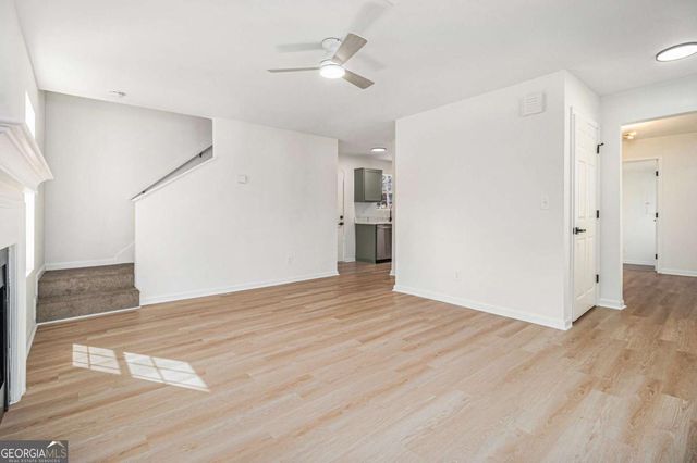 594 Waynes Court SE, Atlanta, GA 30354