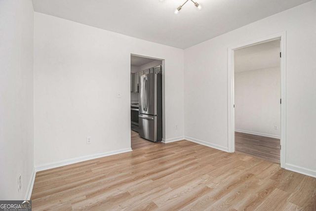 594 Waynes Court SE, Atlanta, GA 30354