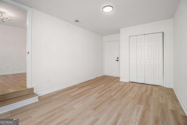 594 Waynes Court SE, Atlanta, GA 30354