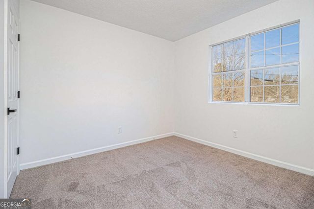 594 Waynes Court SE, Atlanta, GA 30354