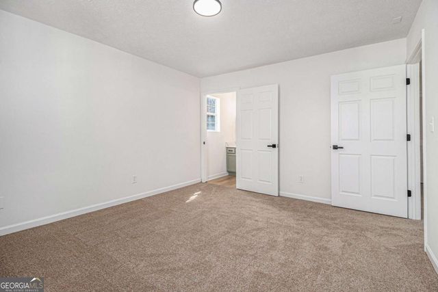 594 Waynes Court SE, Atlanta, GA 30354