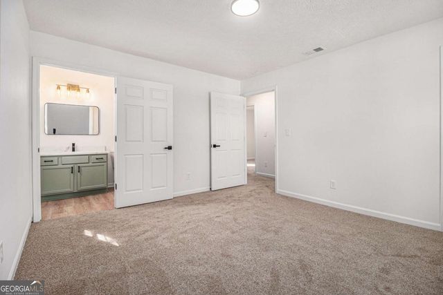 594 Waynes Court SE, Atlanta, GA 30354