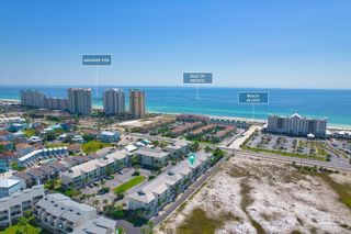 8436 Gulf Blvd 321, Navarre Beach, FL 32566