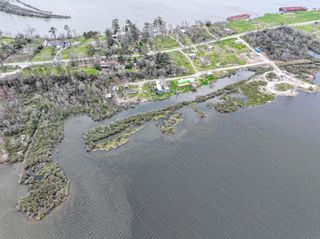 0 E Lake Sandy Street, Channelview, TX 77530