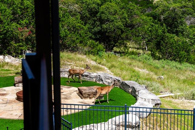 112 Juniper Pt, Ingram, TX 78025