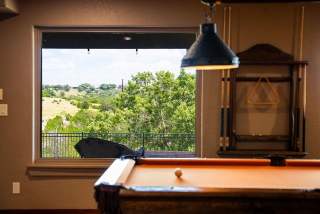 112 Juniper Pt, Ingram, TX 78025