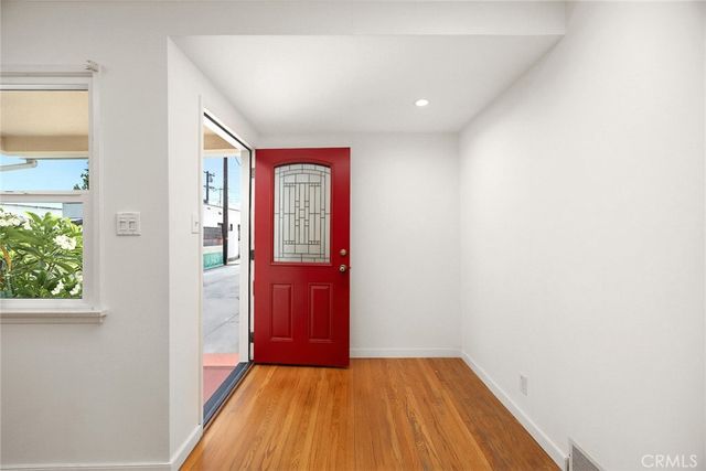 820 S 7th Street, Alhambra, CA 91801