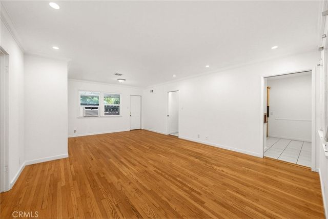 820 S 7th Street, Alhambra, CA 91801