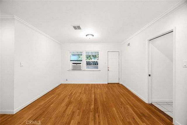 820 S 7th Street, Alhambra, CA 91801