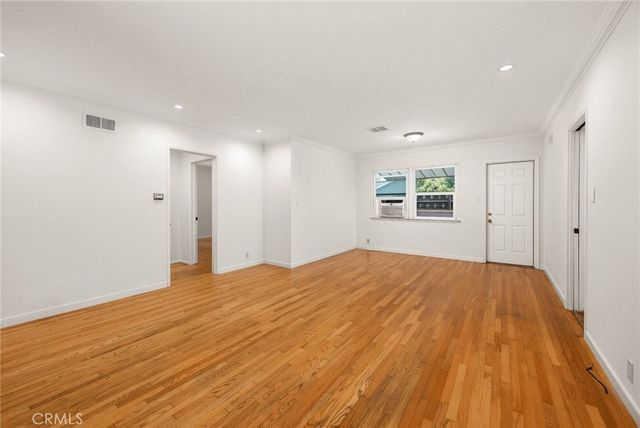 820 S 7th Street, Alhambra, CA 91801